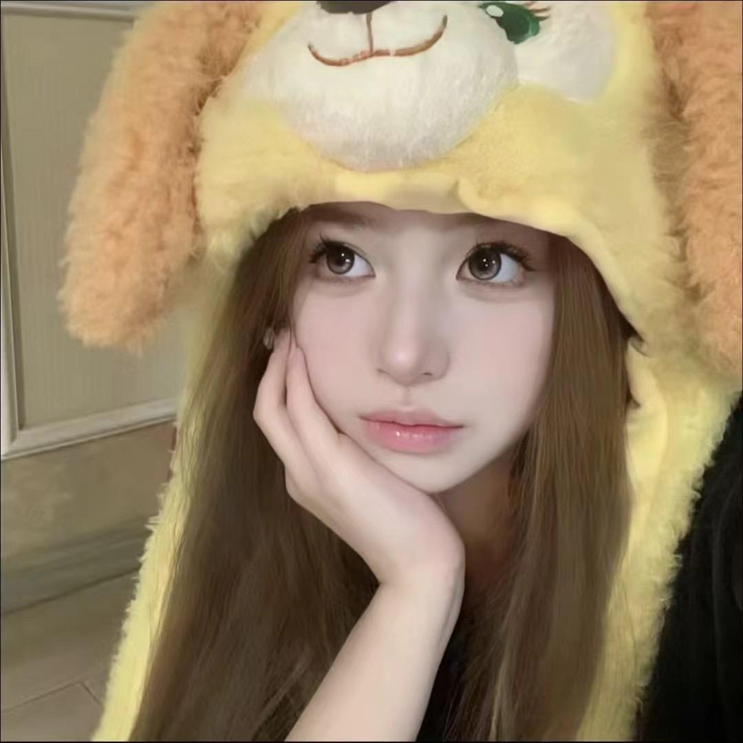 是苏念ya