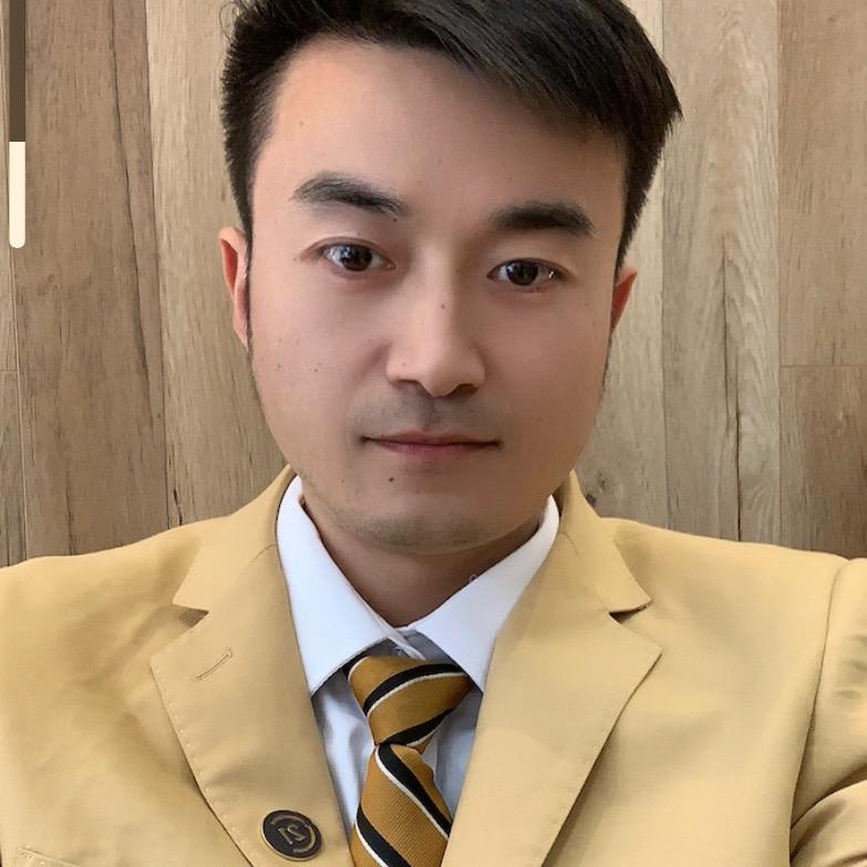 蚌埠大张说房