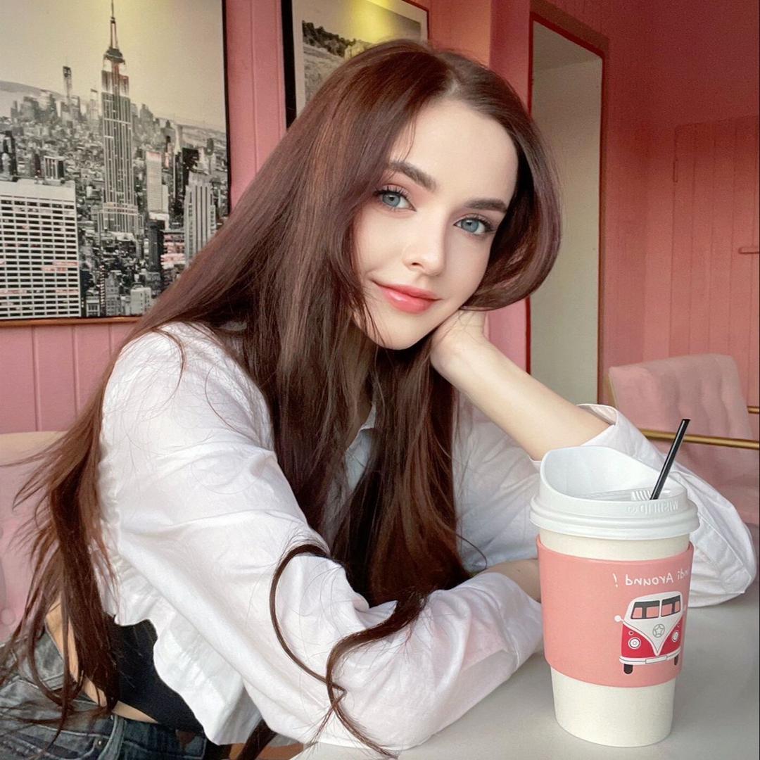rana