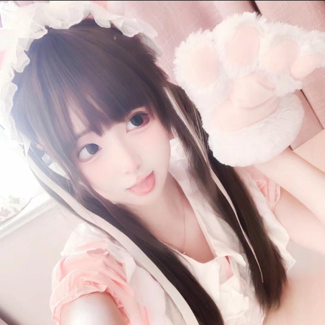 喵喵🐾