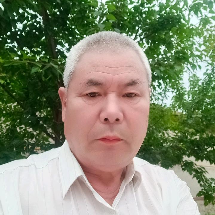 老王手机摄影