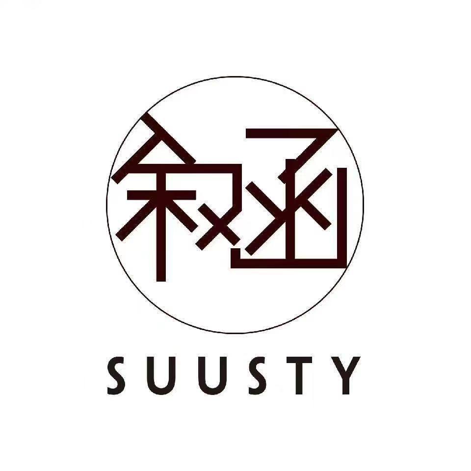 荥阳市叙函女装店