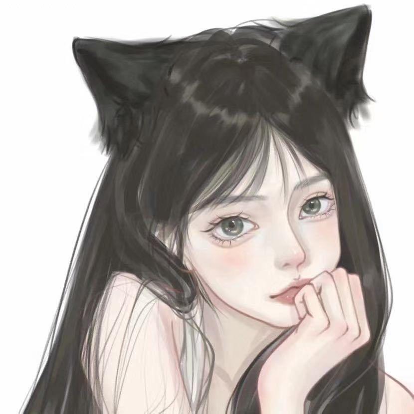 辣汁崽崽
