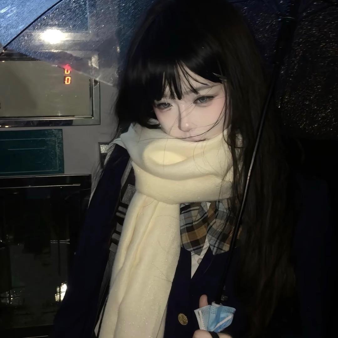 渔崽