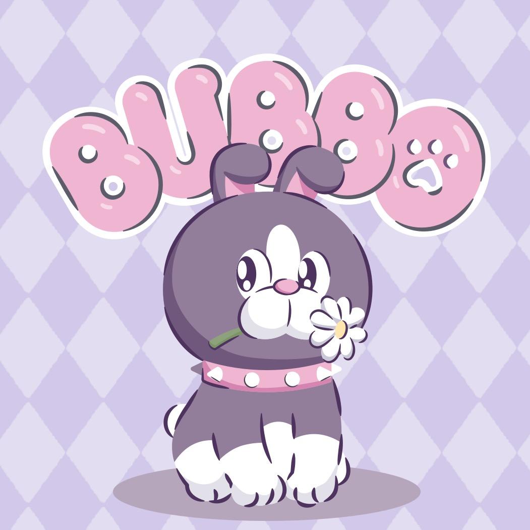 Bubbo
