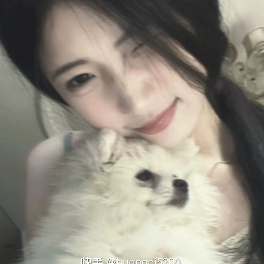 丽丽讲故事