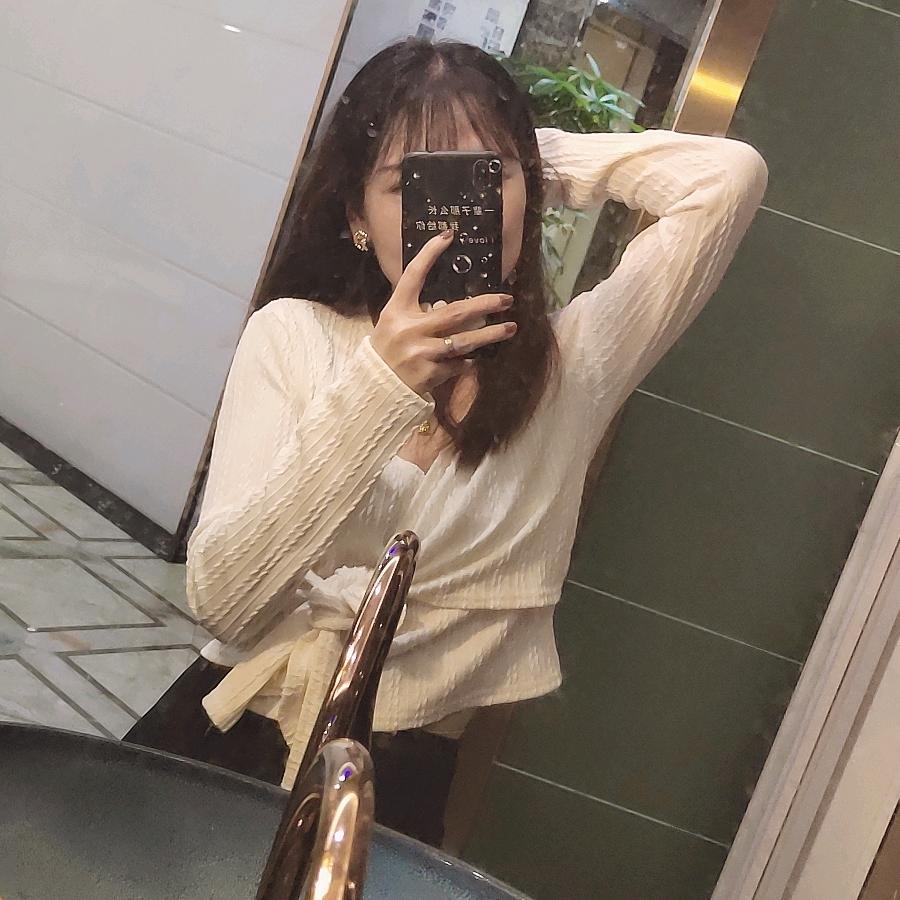 牛魔王的铁扇👸🏻