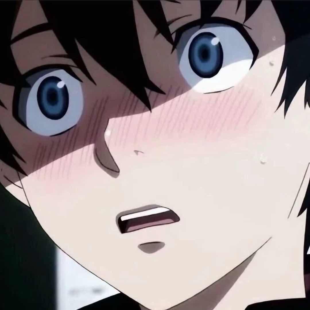 暴躁心打单狂魔