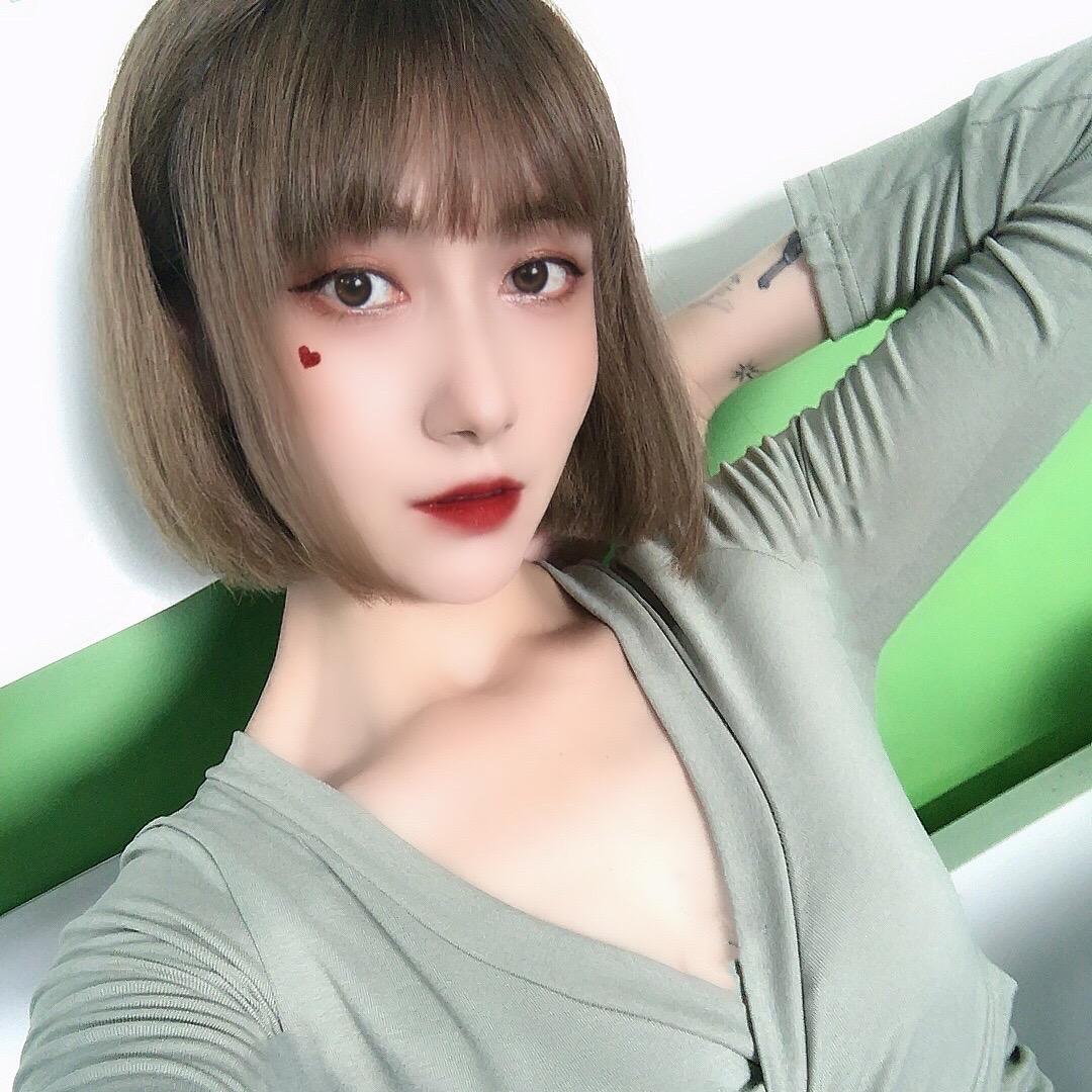 一菲户外唱歌🎤