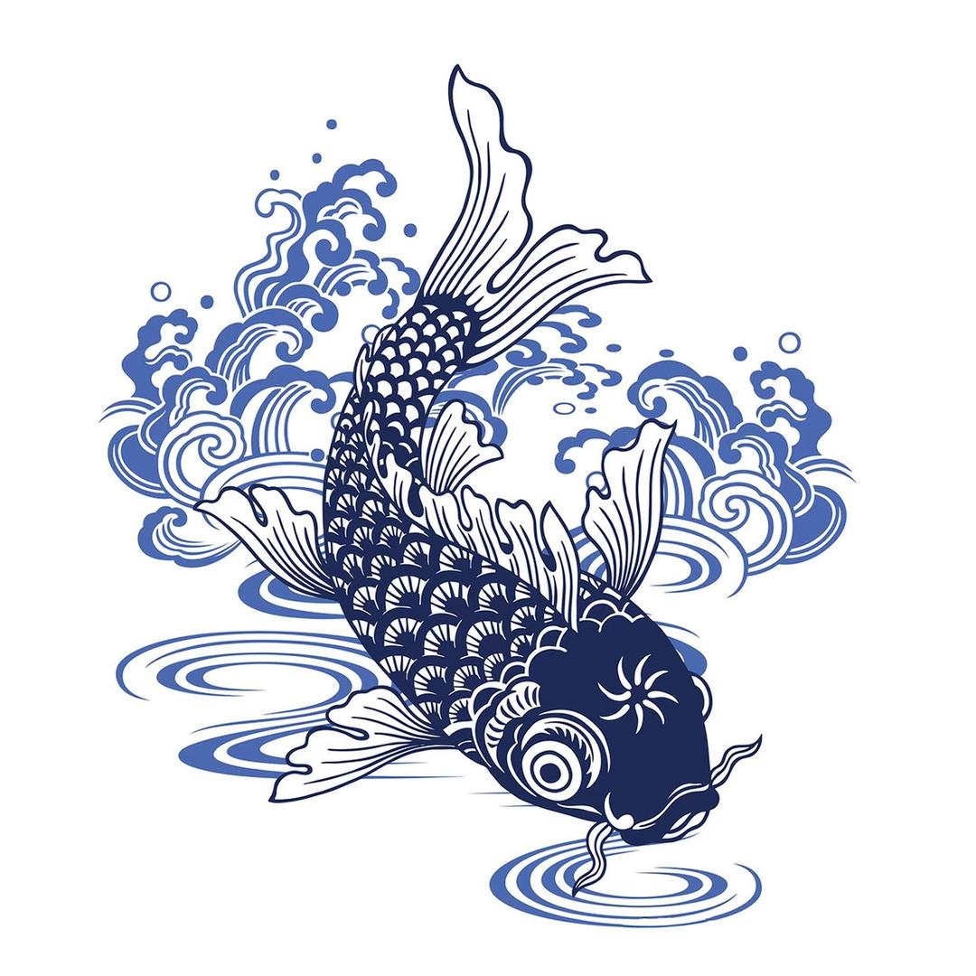 阿伟三五大排档