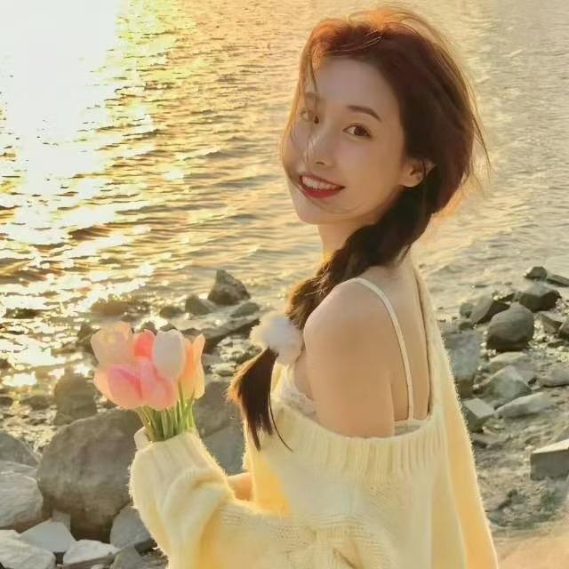 倪敏爱吃香菜