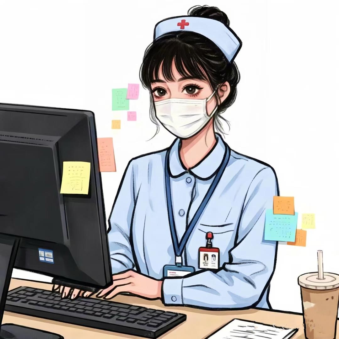 元元张