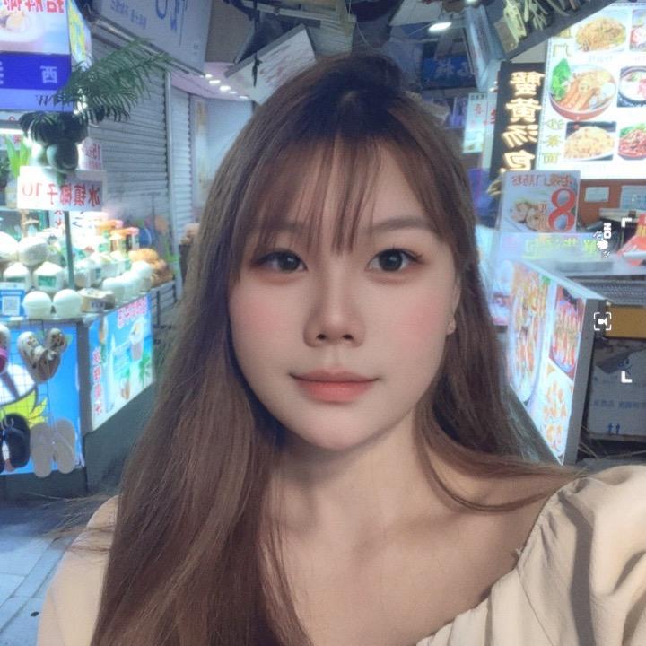 暖阳🌸
