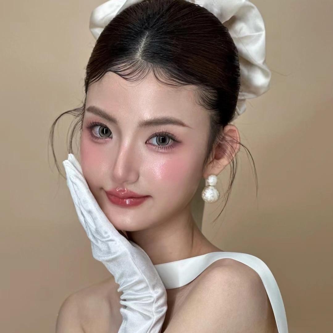 悦喜美妆店悦喜美妆工作室