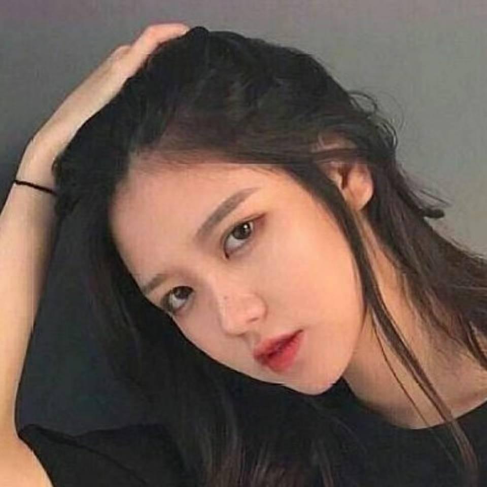 亲亲宝贝(永安路店)文静