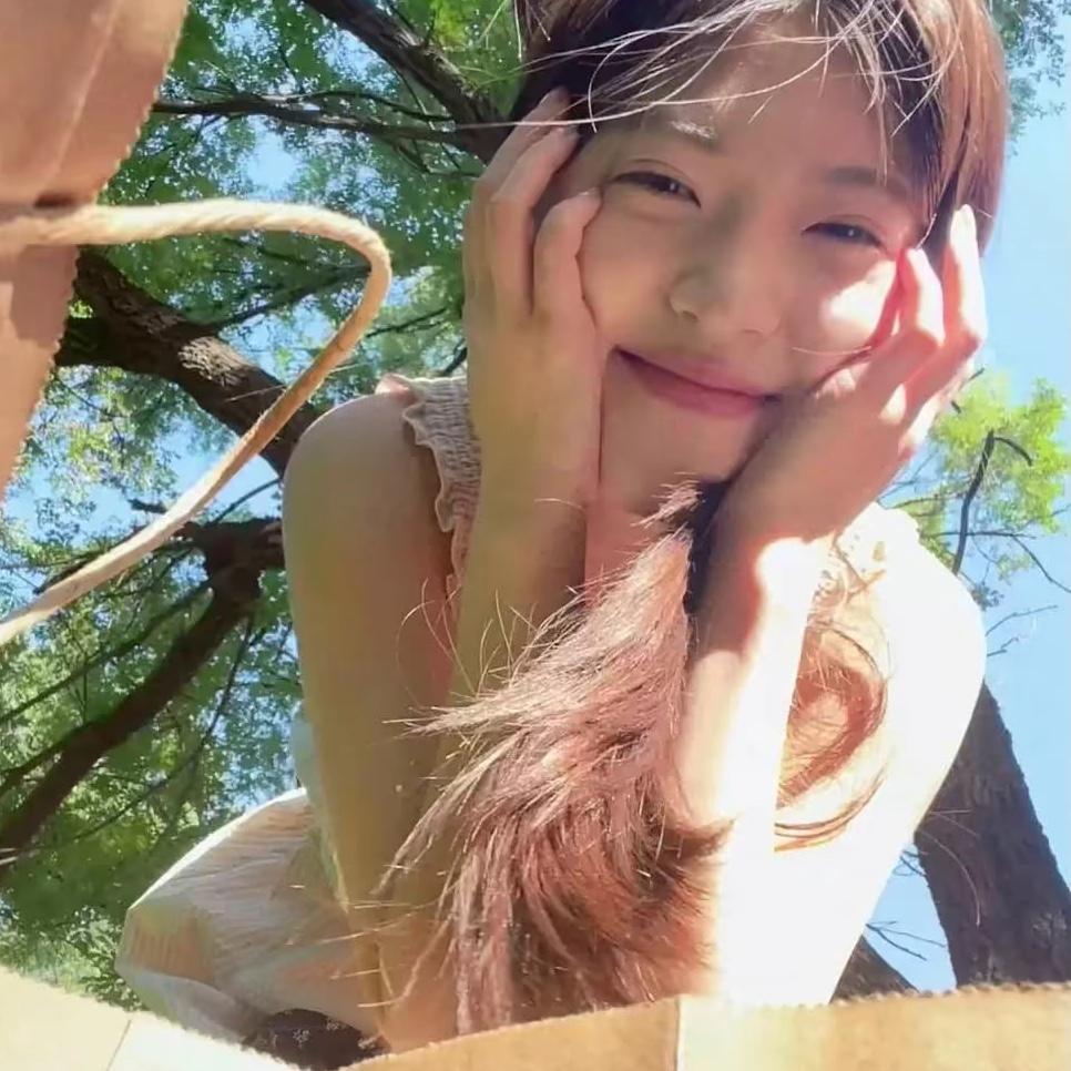 珠珠