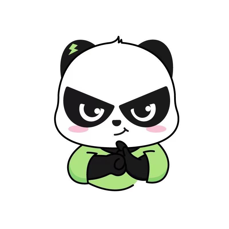 杰拉电竞义乌城北商业中心店