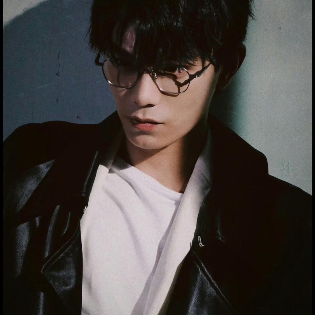 菜菜加油冲（游戏）