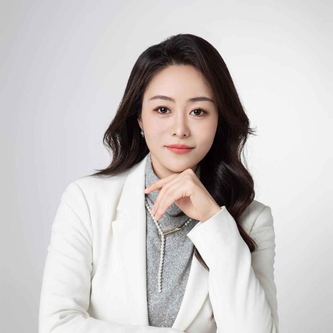 丝淇老师名校升学