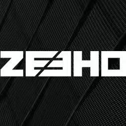 ZEEHO极核电动(阳春迎宾大道店)