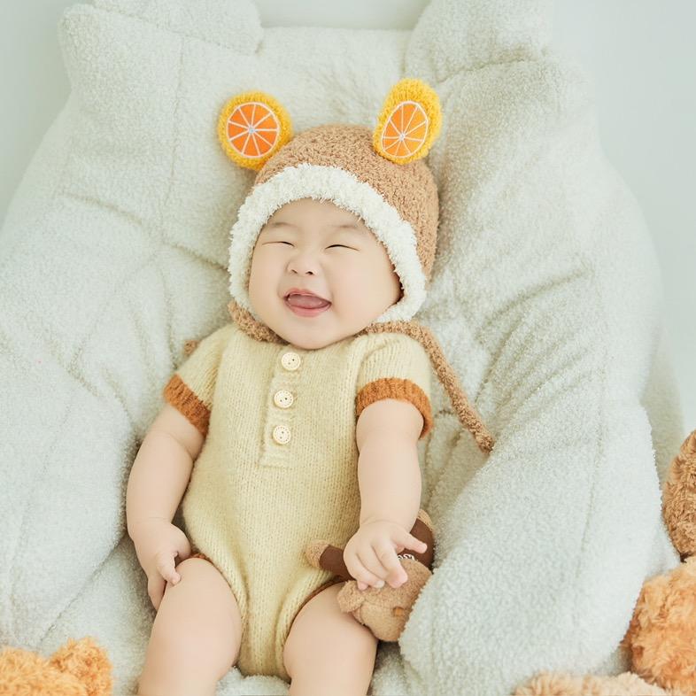 清清•干噎酸奶罐罐