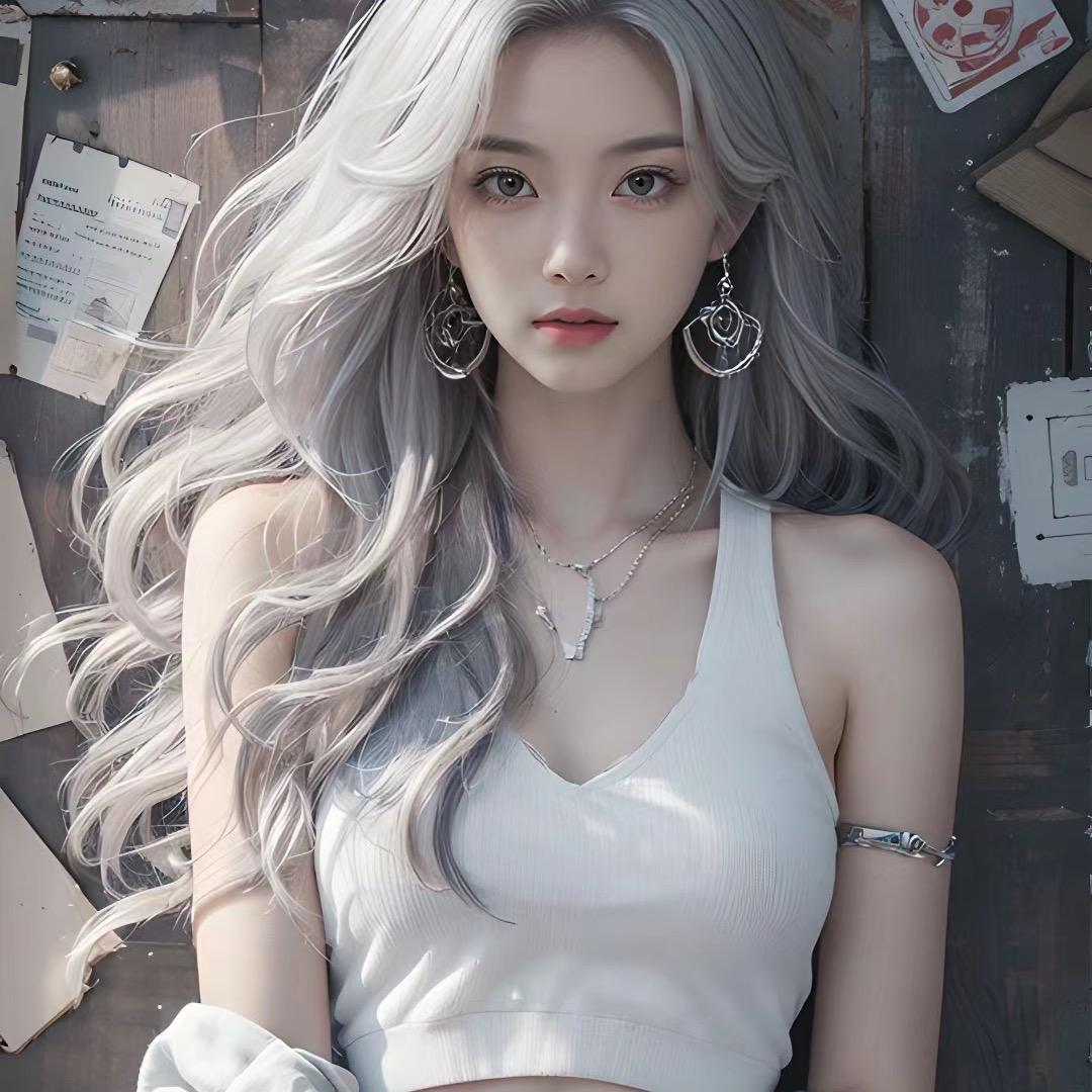 深圳南油精品女装