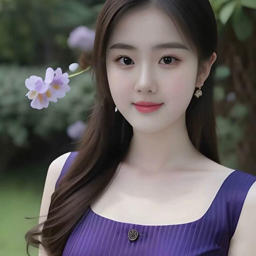 小娟儿