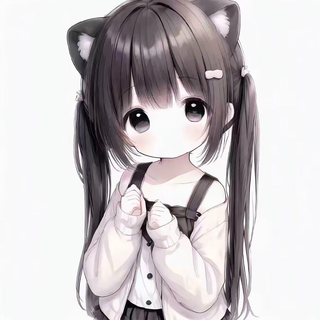 小叮当日常