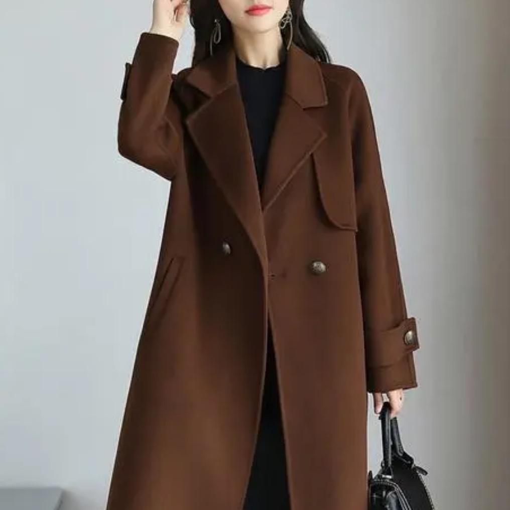 悦己真丝羊绒工厂