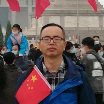 快意刀