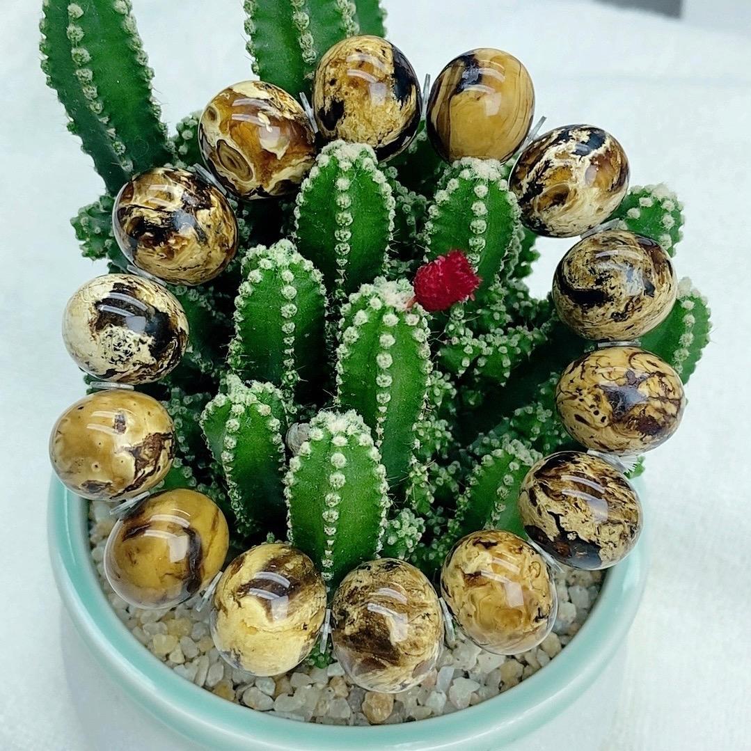 娟姐珠宝抚顺加工厂