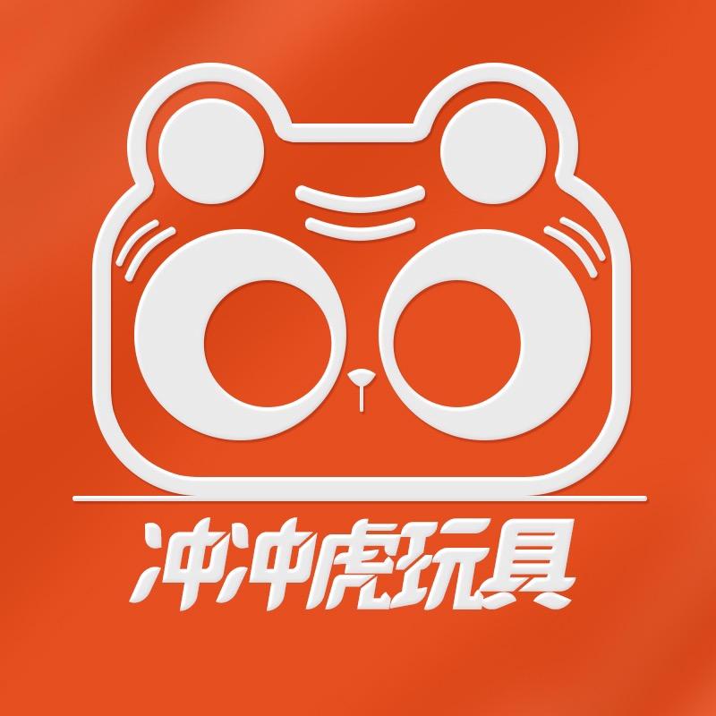 chongchonghu008