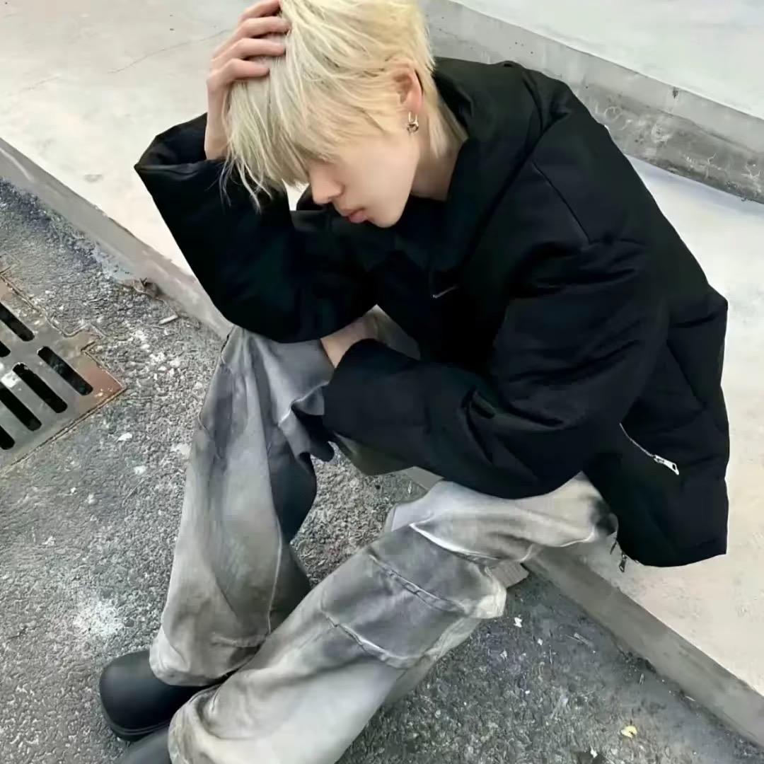 忆妄
