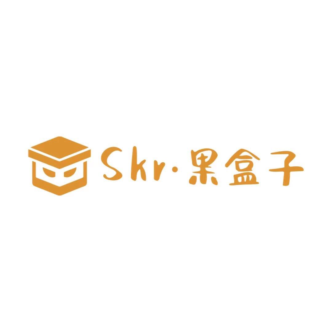 Skr果盒子官方号