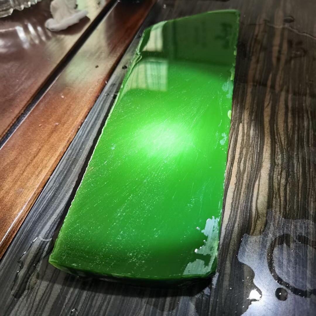 玉宝石世家严选