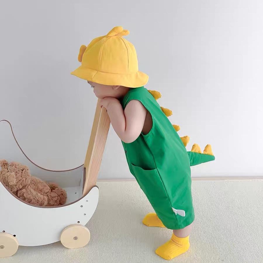 舒安服饰工厂新生儿福利号晚上播