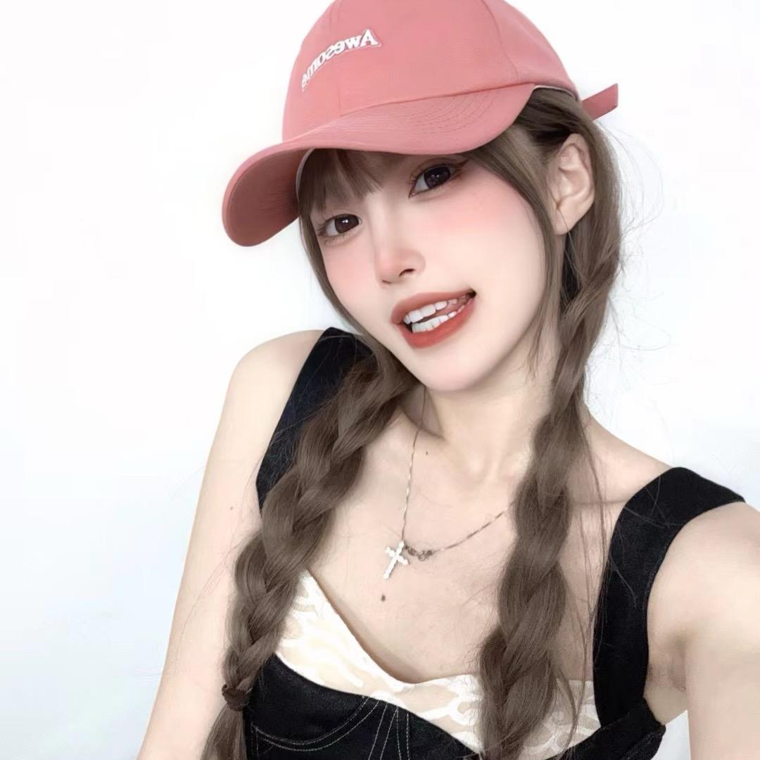 一只调