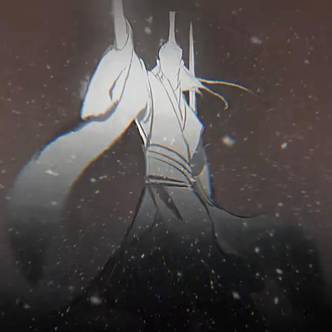 李天命（十国服坦神）