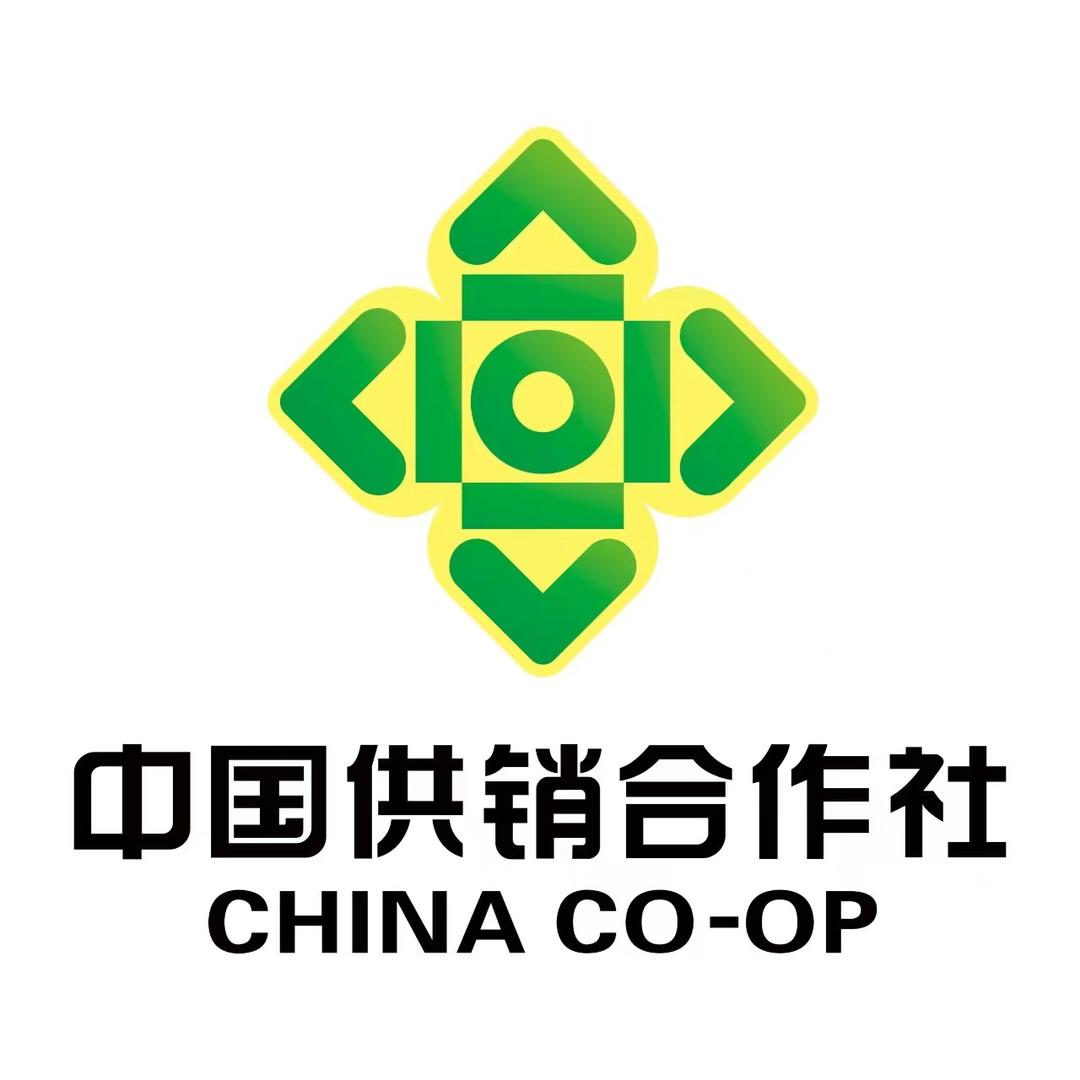 邻距离供销仓储折扣店