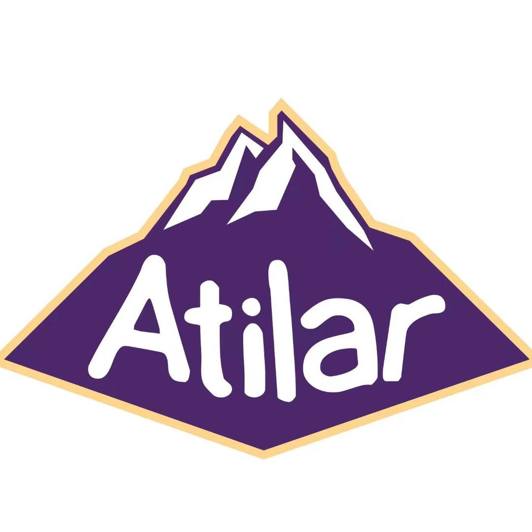 阿特拉尔食品批发店