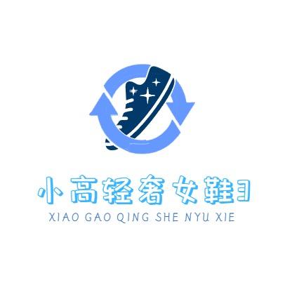 小高轻奢女鞋3