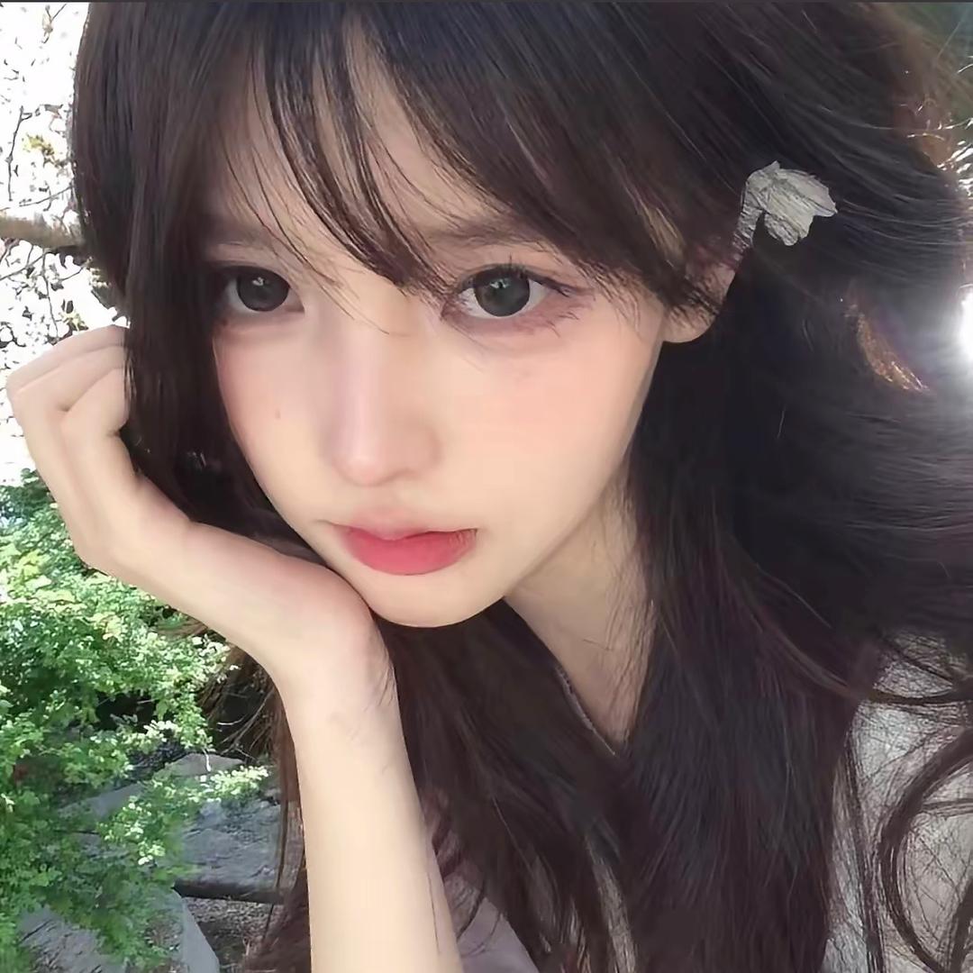 早早早早睡