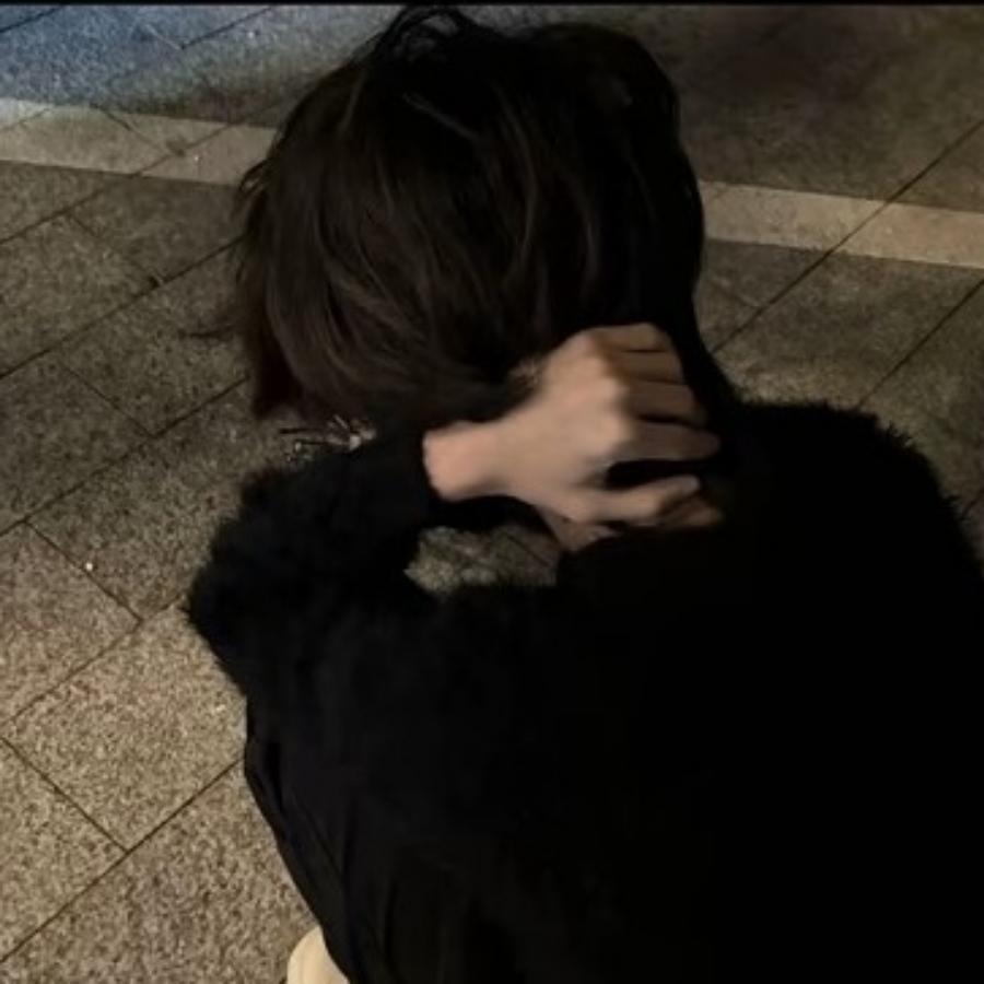棒棒哒