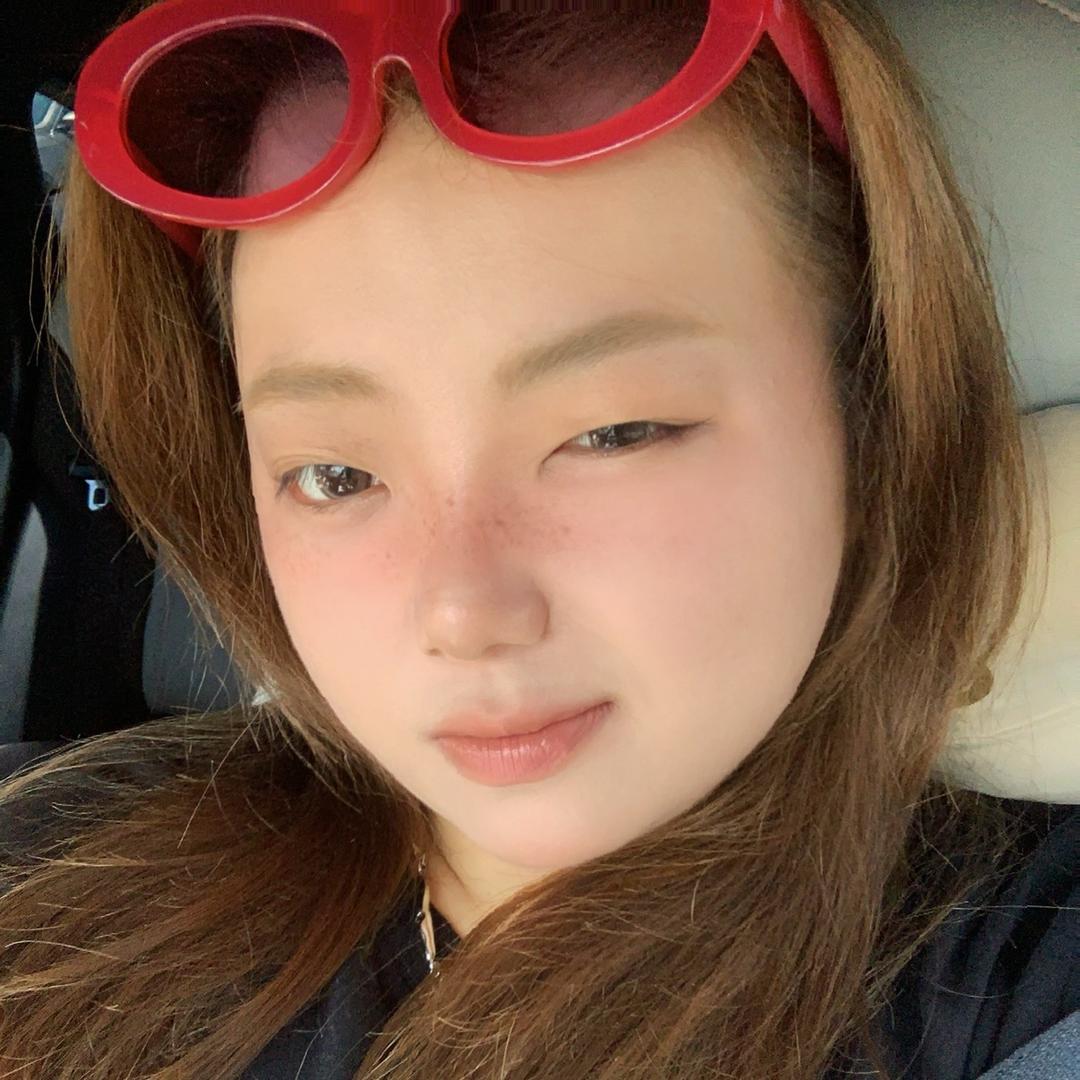 好好食饭小助手