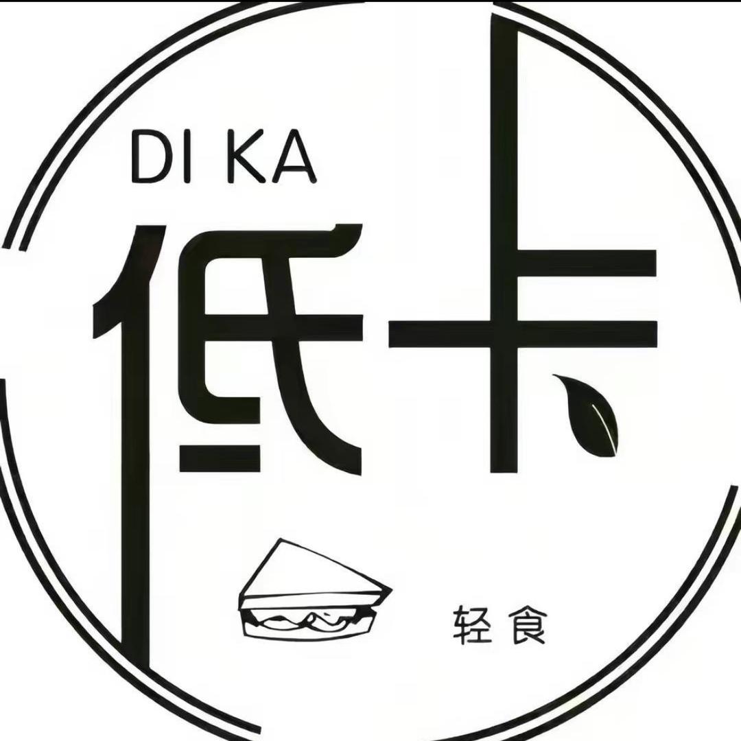 米乐轻食零食
