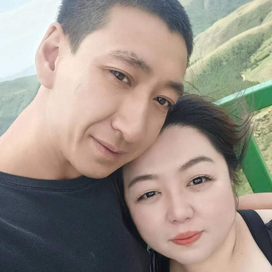 小辉辉91