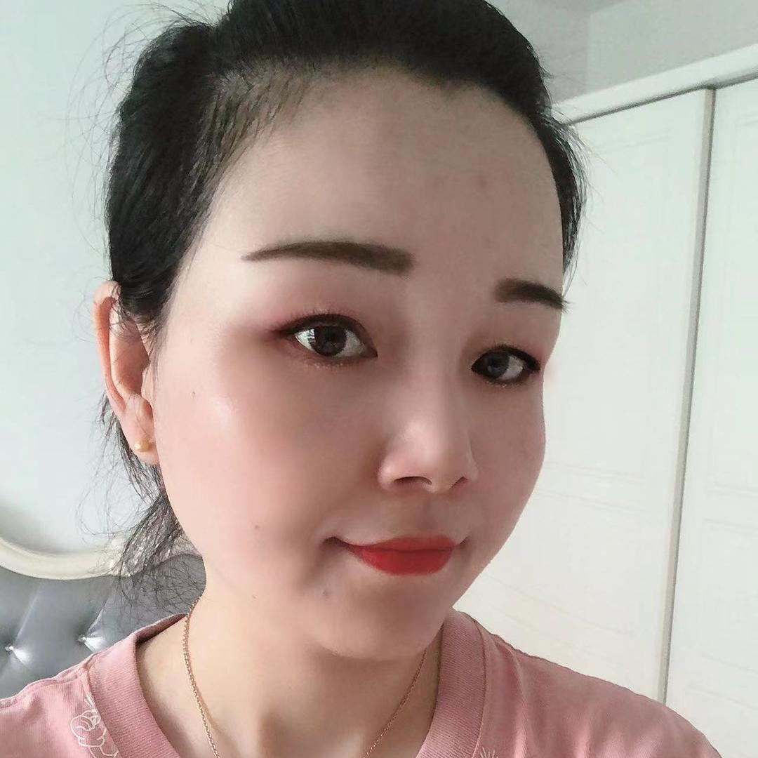53288124035