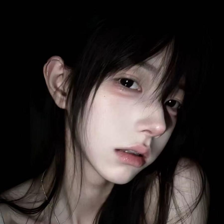 涵/.