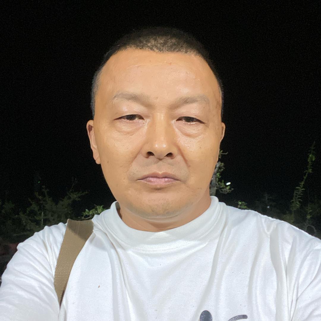 夏伟金弹子园艺二号店