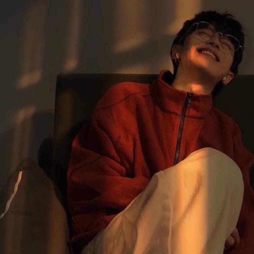 林白的摄影日记📷